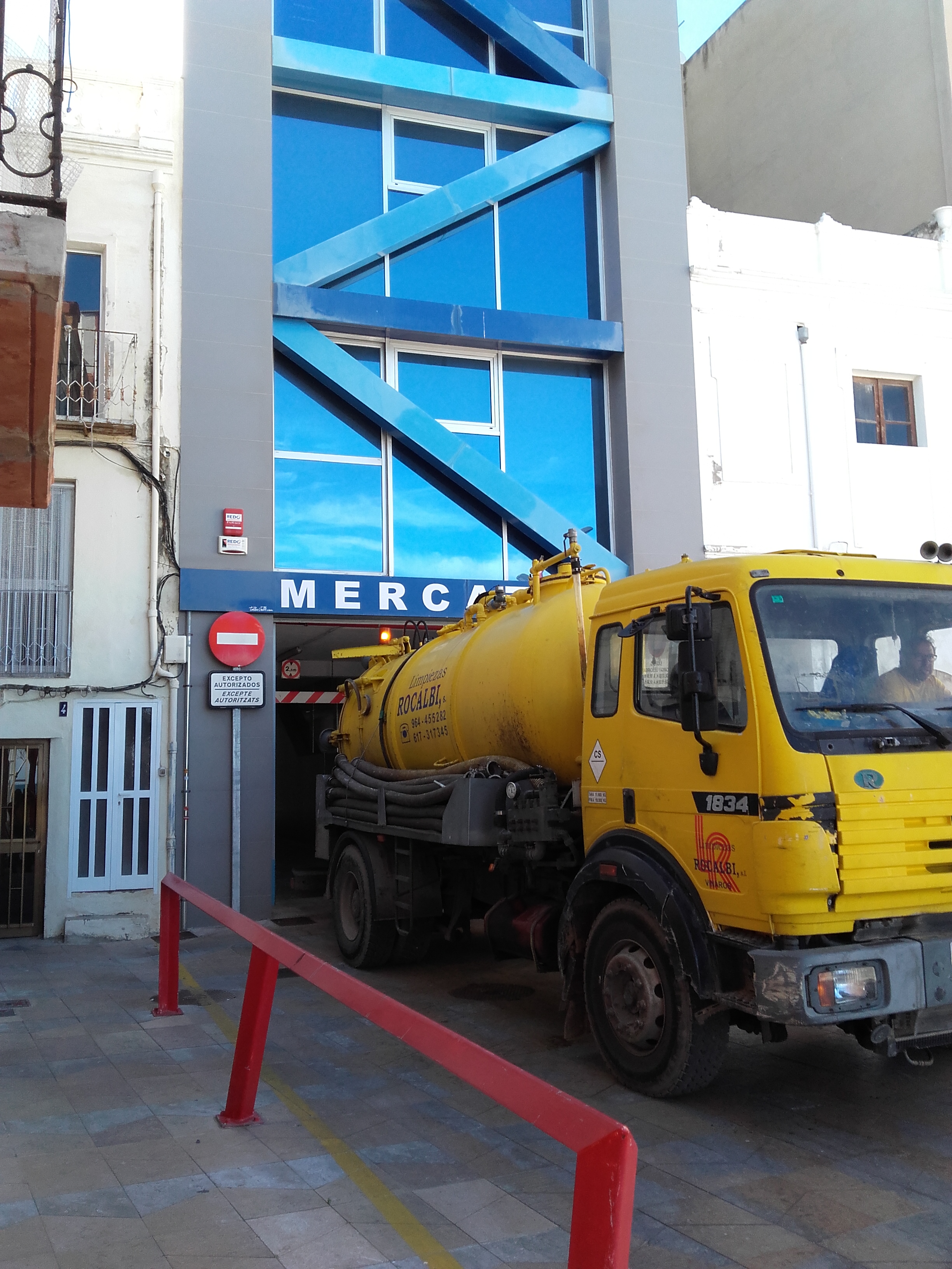 Galería de imágenes